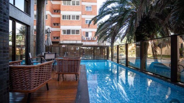 infinity-imobiliaria-Apartamento-em-Torres-Apartamento-Absoluto-Residencial-Venda-3542-36