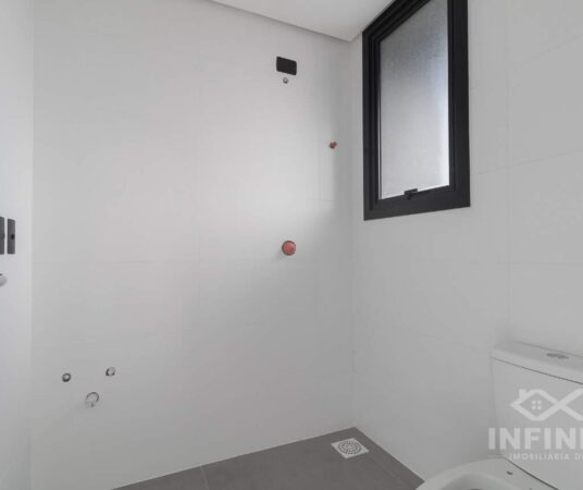 Apartamento à venda no Praia Da cal :