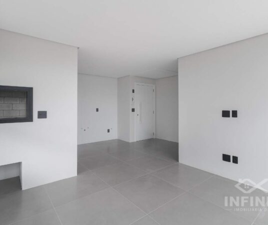 infinity-imobiliaria-Apartamento-em-Torres-Apartamento-Aston-Residencial-Residencial-Venda-5063-16