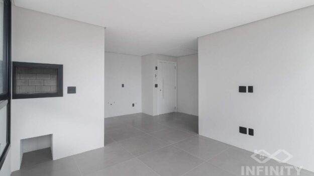 infinity-imobiliaria-Apartamento-em-Torres-Apartamento-Aston-Residencial-Residencial-Venda-5063-16