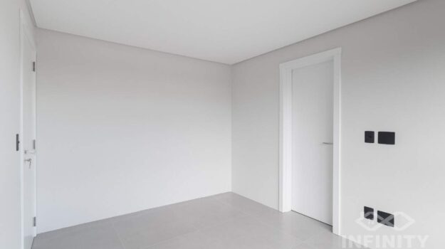 infinity-imobiliaria-Apartamento-em-Torres-Apartamento-Aston-Residencial-Residencial-Venda-5063-18