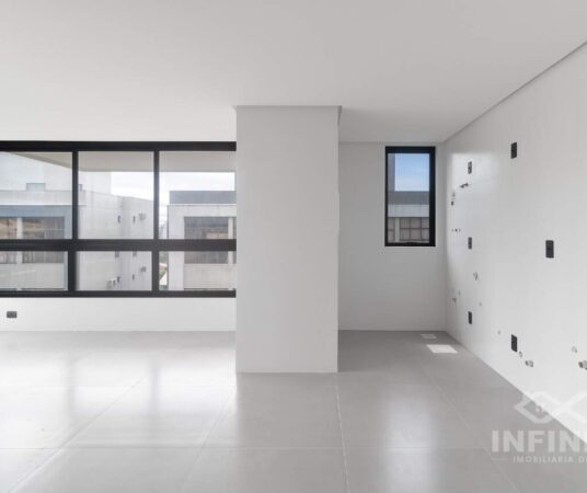 infinity-imobiliaria-Apartamento-em-Torres-Apartamento-Aston-Residencial-Residencial-Venda-5063-20