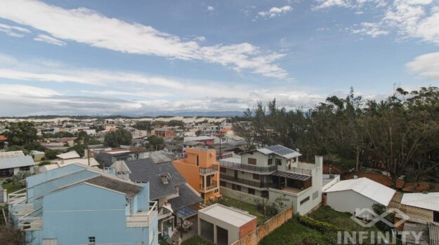 Apartamento à venda no Praia Da cal :