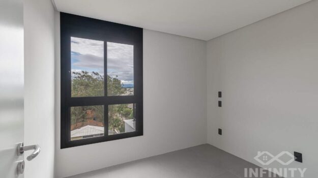 Apartamento à venda no Praia Da cal :