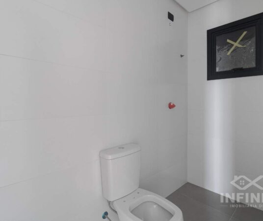 Apartamento à venda no Praia Da cal :