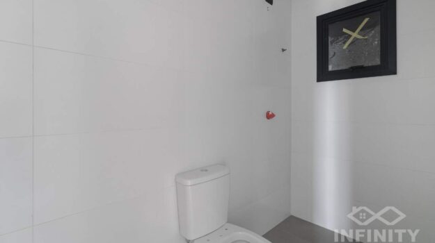 Apartamento à venda no Praia Da cal :