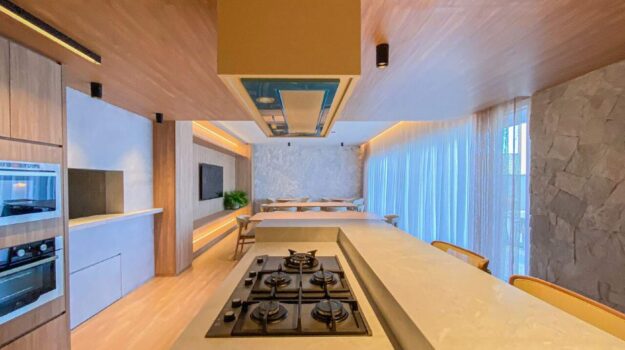 Apartamento à venda no Praia Grande: Apartamento à venda no Praia Grande: