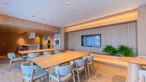 Apartamento à venda no Praia Grande: Apartamento à venda no Praia Grande: