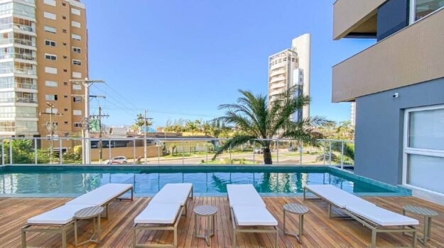 Apartamento à venda no Praia Grande: Apartamento à venda no Praia Grande: