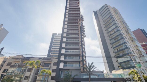 Apartamento à venda no Praia Grande: Apartamento à venda no Praia Grande: