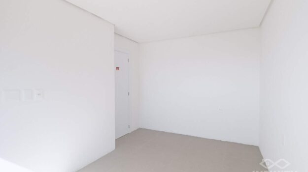 infinity-imobiliaria-Apartamento-em-Torres-Apartamento-Bella-Vita-Residencial-Venda-2824-38 infinity-imobiliaria-Apartamento-em-Torres-Apartamento-Bella-Vita-Residencial-Venda-2824-38