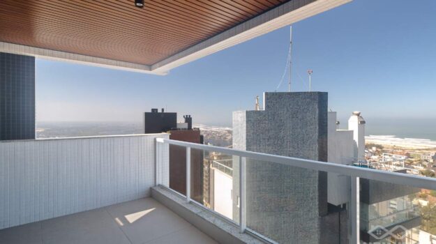 Apartamento à venda no Praia Grande: Apartamento à venda no Praia Grande: