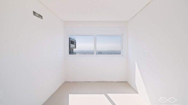 infinity-imobiliaria-Apartamento-em-Torres-Apartamento-Bella-Vita-Residencial-Venda-2824-40 infinity-imobiliaria-Apartamento-em-Torres-Apartamento-Bella-Vita-Residencial-Venda-2824-40