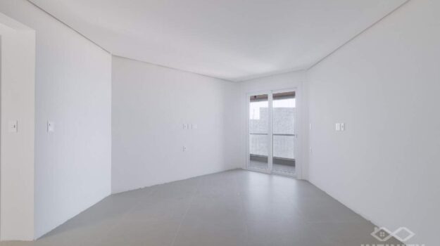 infinity-imobiliaria-Apartamento-em-Torres-Apartamento-Bella-Vita-Residencial-Venda-2824-42 infinity-imobiliaria-Apartamento-em-Torres-Apartamento-Bella-Vita-Residencial-Venda-2824-42