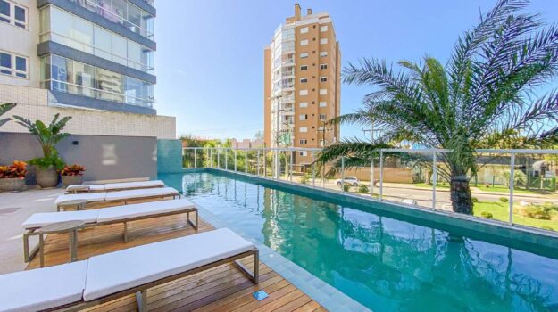 Apartamento à venda no Praia Grande: Apartamento à venda no Praia Grande: