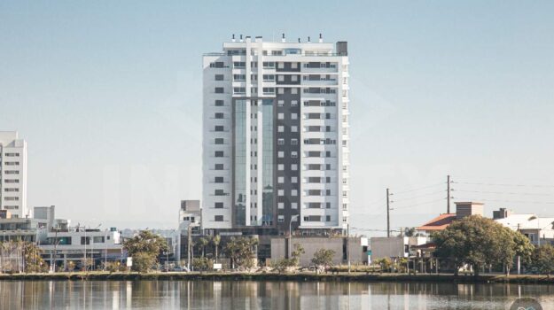 infinity-imobiliaria-Apartamento-em-Torres-Apartamento-Bellagio-Residenziale-Residencial-Venda-6145-46