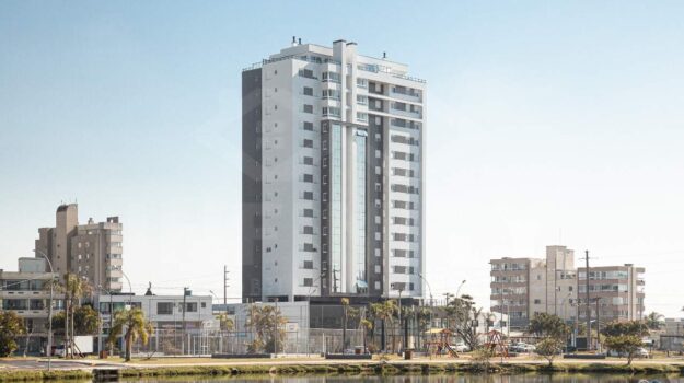 infinity-imobiliaria-Apartamento-em-Torres-Apartamento-Bellagio-Residenziale-Residencial-Venda-6145-48