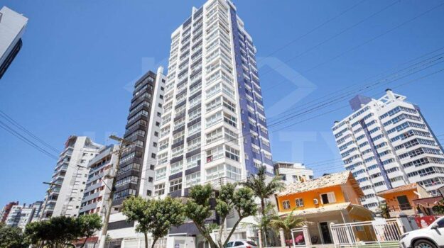 infinity-imobiliaria-Apartamento-em-Torres-Apartamento-Caravaggio-Residencial-Residencial-Venda-123-44