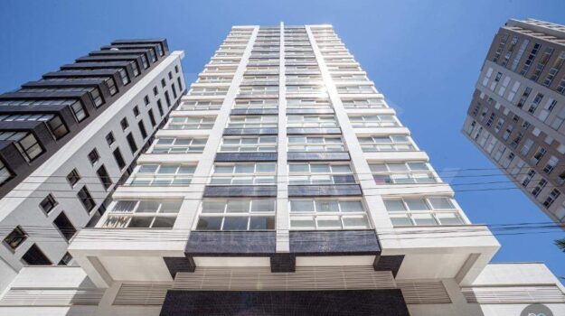 infinity-imobiliaria-Apartamento-em-Torres-Apartamento-Caravaggio-Residencial-Residencial-Venda-123-46