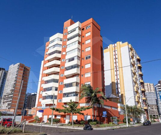 infinity-imobiliaria-Apartamento-em-Torres-Apartamento-Costa-Dourada-Residencial-Venda-5050-26