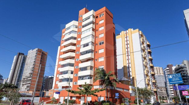 infinity-imobiliaria-Apartamento-em-Torres-Apartamento-Costa-Dourada-Residencial-Venda-5050-26