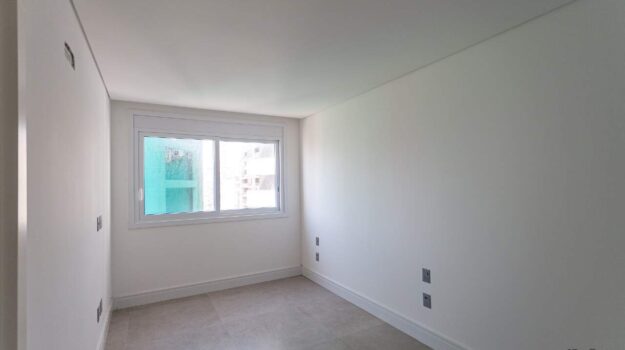 Apartamento à venda no Praia Grande: