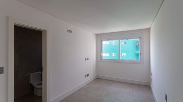 Apartamento à venda no Praia Grande: