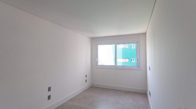 Apartamento à venda no Praia Grande: