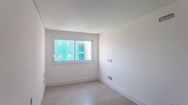 Apartamento à venda no Praia Grande: