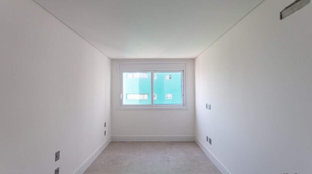 Apartamento à venda no Praia Grande: