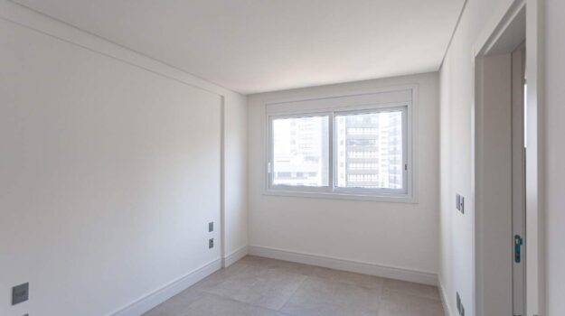 Apartamento à venda no Praia Grande: