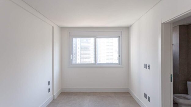 Apartamento à venda no Praia Grande: