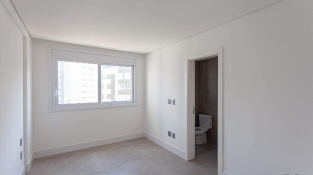 Apartamento à venda no Praia Grande: