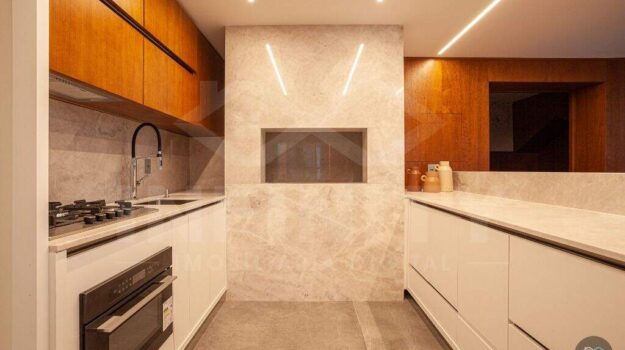 infinity-imobiliaria-Apartamento-em-Torres-Apartamento-DallAcqua-Residencial-Venda-2420-50