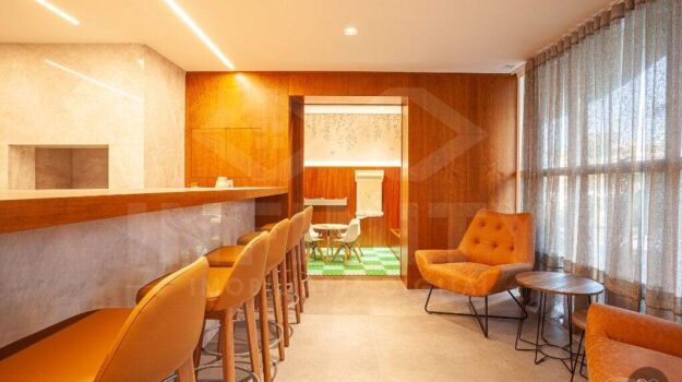 infinity-imobiliaria-Apartamento-em-Torres-Apartamento-DallAcqua-Residencial-Venda-2420-52