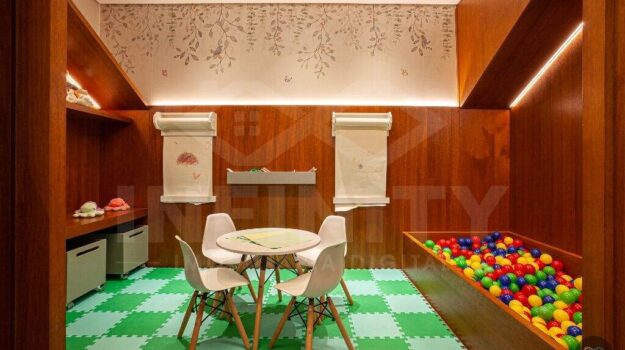 infinity-imobiliaria-Apartamento-em-Torres-Apartamento-DallAcqua-Residencial-Venda-2420-54