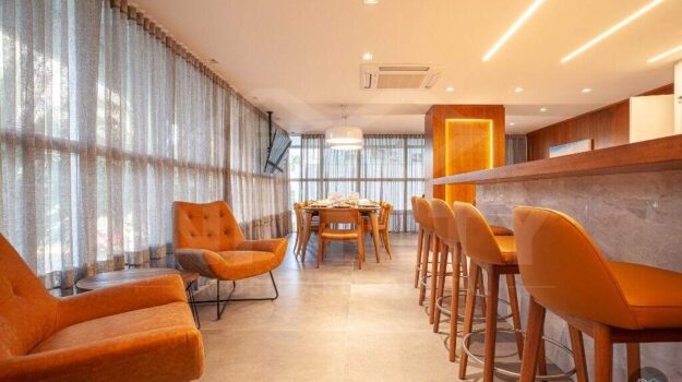 infinity-imobiliaria-Apartamento-em-Torres-Apartamento-DallAcqua-Residencial-Venda-2420-56