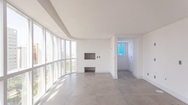 Apartamento à venda no Praia Grande: