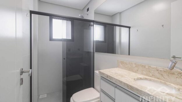 infinity-imobiliaria-Apartamento-em-Torres-Apartamento-Enseada-Residencial-Venda-3740-18