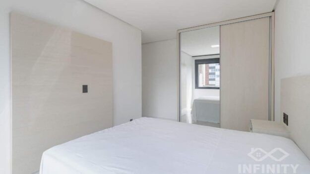 infinity-imobiliaria-Apartamento-em-Torres-Apartamento-Enseada-Residencial-Venda-3740-24