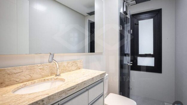 infinity-imobiliaria-Apartamento-em-Torres-Apartamento-Enseada-Residencial-Venda-3740-28