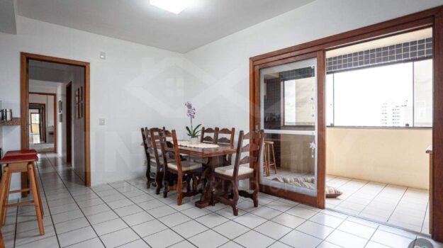 Apartamento à venda no Praia Grande: