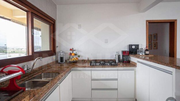 Apartamento à venda no Praia Grande: