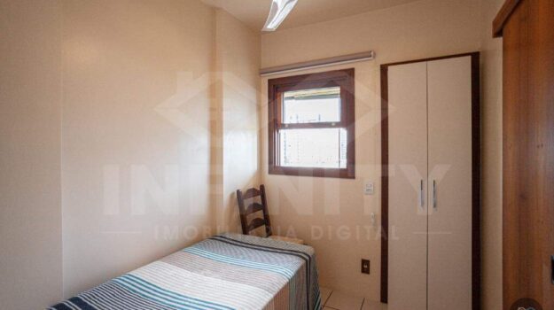 Apartamento à venda no Praia Grande: