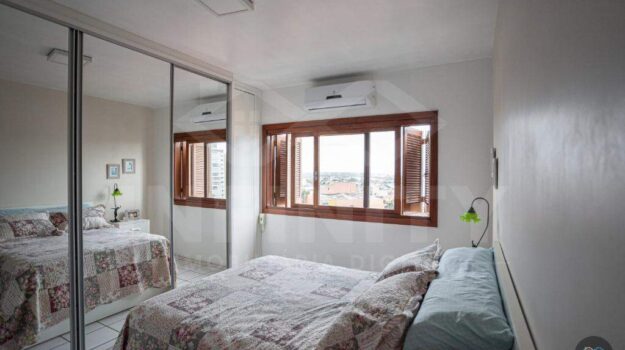 infinity-imobiliaria-Apartamento-em-Torres-Apartamento-Mareblue-Residencial-Venda-912-24