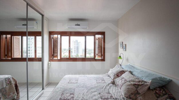 infinity-imobiliaria-Apartamento-em-Torres-Apartamento-Mareblue-Residencial-Venda-912-26