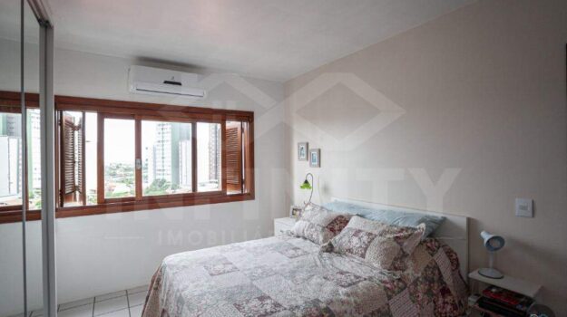 infinity-imobiliaria-Apartamento-em-Torres-Apartamento-Mareblue-Residencial-Venda-912-28