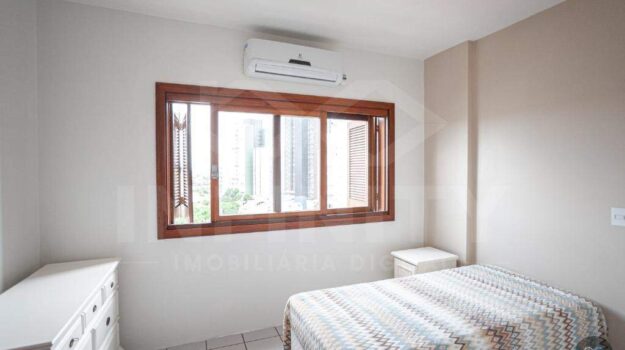 infinity-imobiliaria-Apartamento-em-Torres-Apartamento-Mareblue-Residencial-Venda-912-30