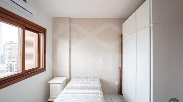 infinity-imobiliaria-Apartamento-em-Torres-Apartamento-Mareblue-Residencial-Venda-912-32