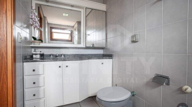 infinity-imobiliaria-Apartamento-em-Torres-Apartamento-Mareblue-Residencial-Venda-912-34